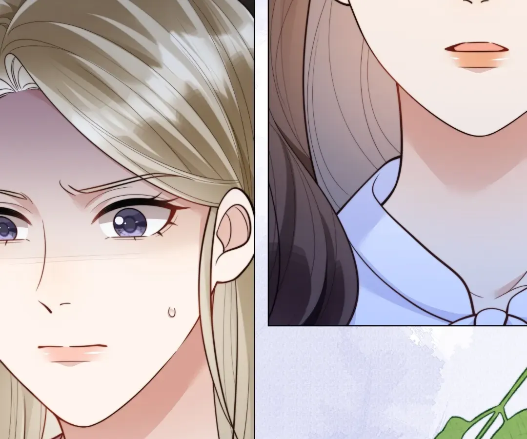 The Unlikely Union with A Comatose Billionaire Chapter 62 page 67 - 