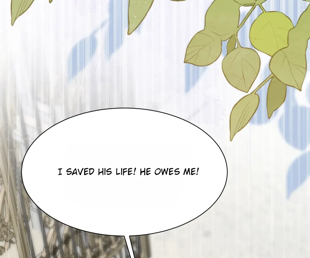 The Unlikely Union with A Comatose Billionaire Chapter 62 page 69 - 