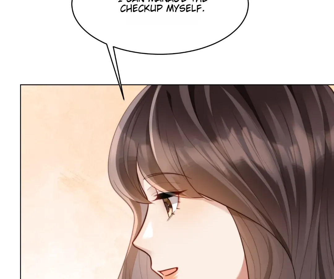 The Unlikely Union with A Comatose Billionaire Chapter 62 page 8 - 