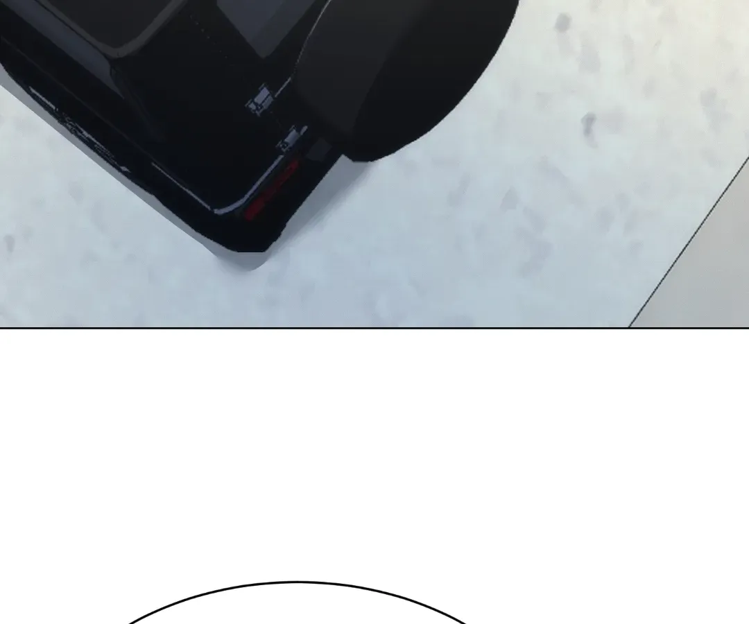 The Unlikely Union with A Comatose Billionaire Chapter 62 page 72 - 