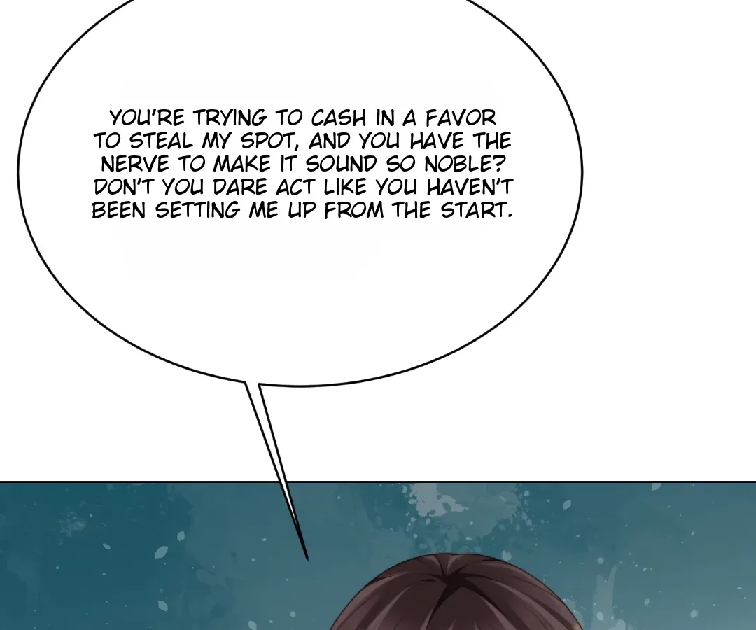 The Unlikely Union with A Comatose Billionaire Chapter 62 page 73 - 