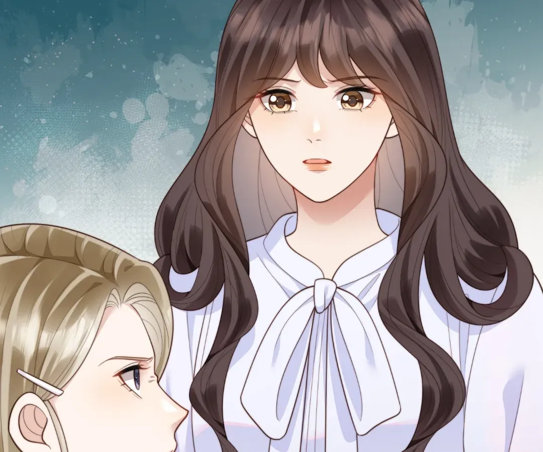 The Unlikely Union with A Comatose Billionaire Chapter 62 page 74 - 