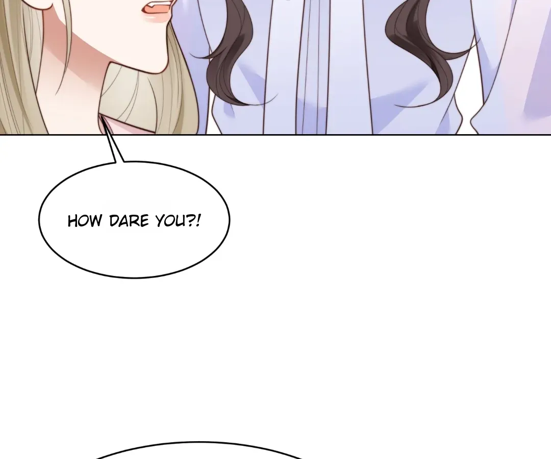The Unlikely Union with A Comatose Billionaire Chapter 62 page 75 - 
