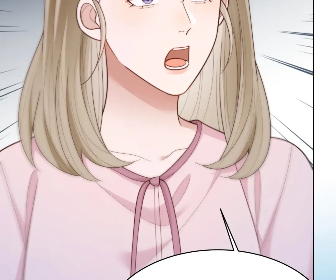 The Unlikely Union with A Comatose Billionaire Chapter 62 page 77 - 