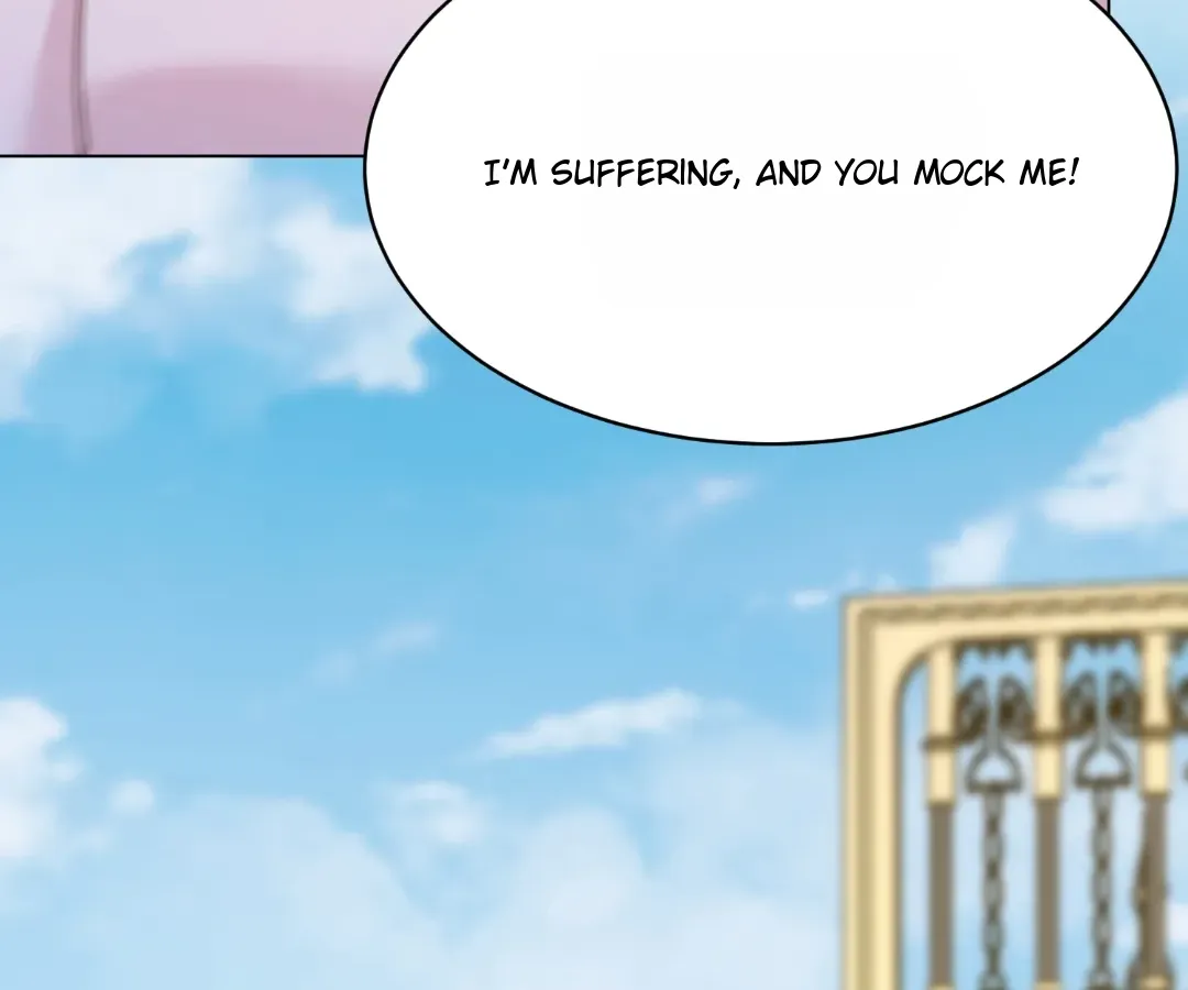 The Unlikely Union with A Comatose Billionaire Chapter 62 page 78 - 
