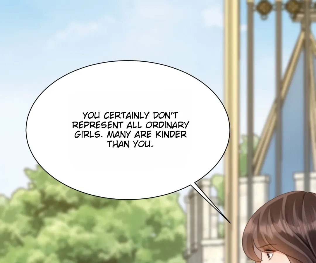 The Unlikely Union with A Comatose Billionaire Chapter 62 page 79 - 