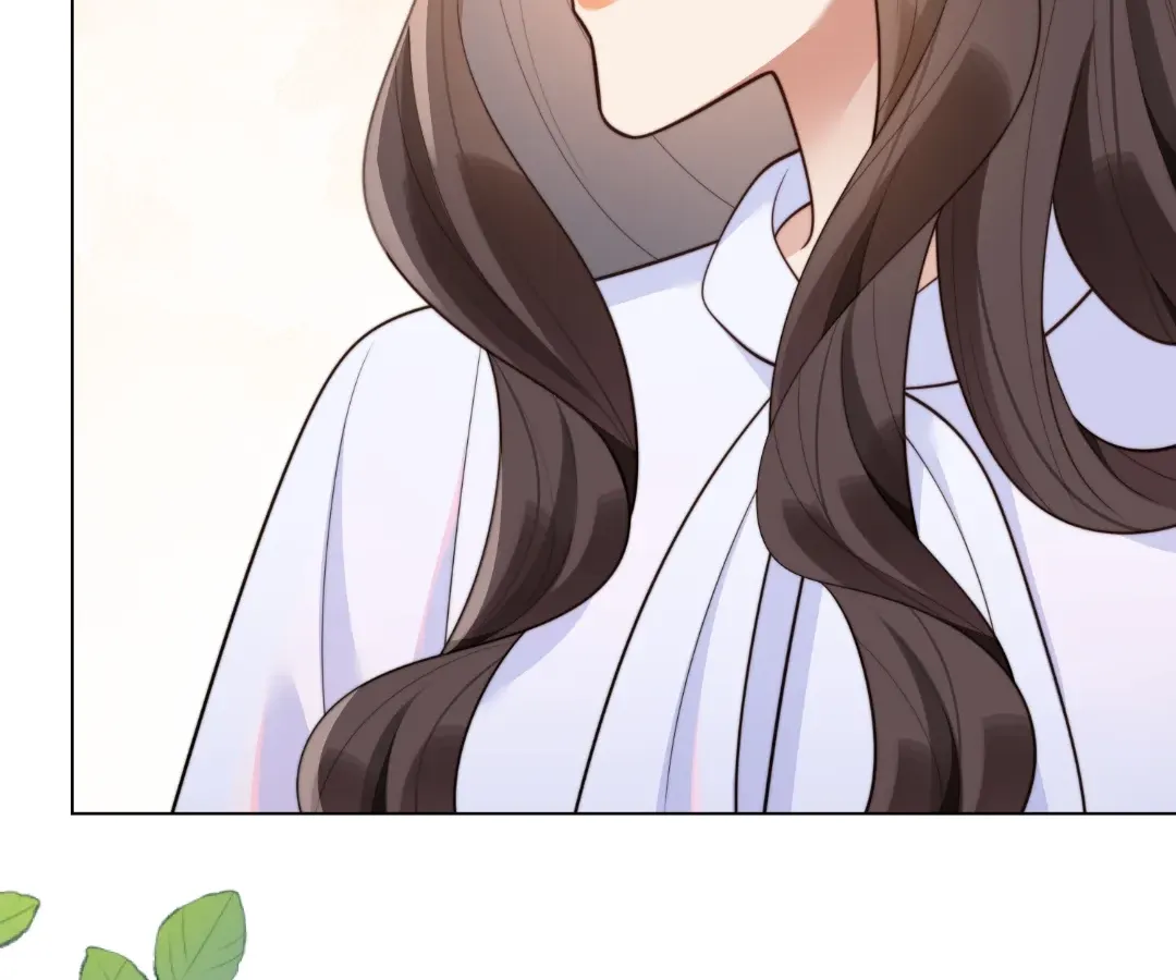 The Unlikely Union with A Comatose Billionaire Chapter 62 page 9 - 
