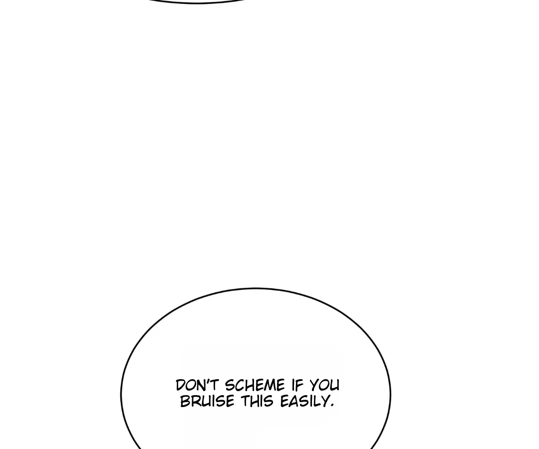 The Unlikely Union with A Comatose Billionaire Chapter 62 page 82 - 
