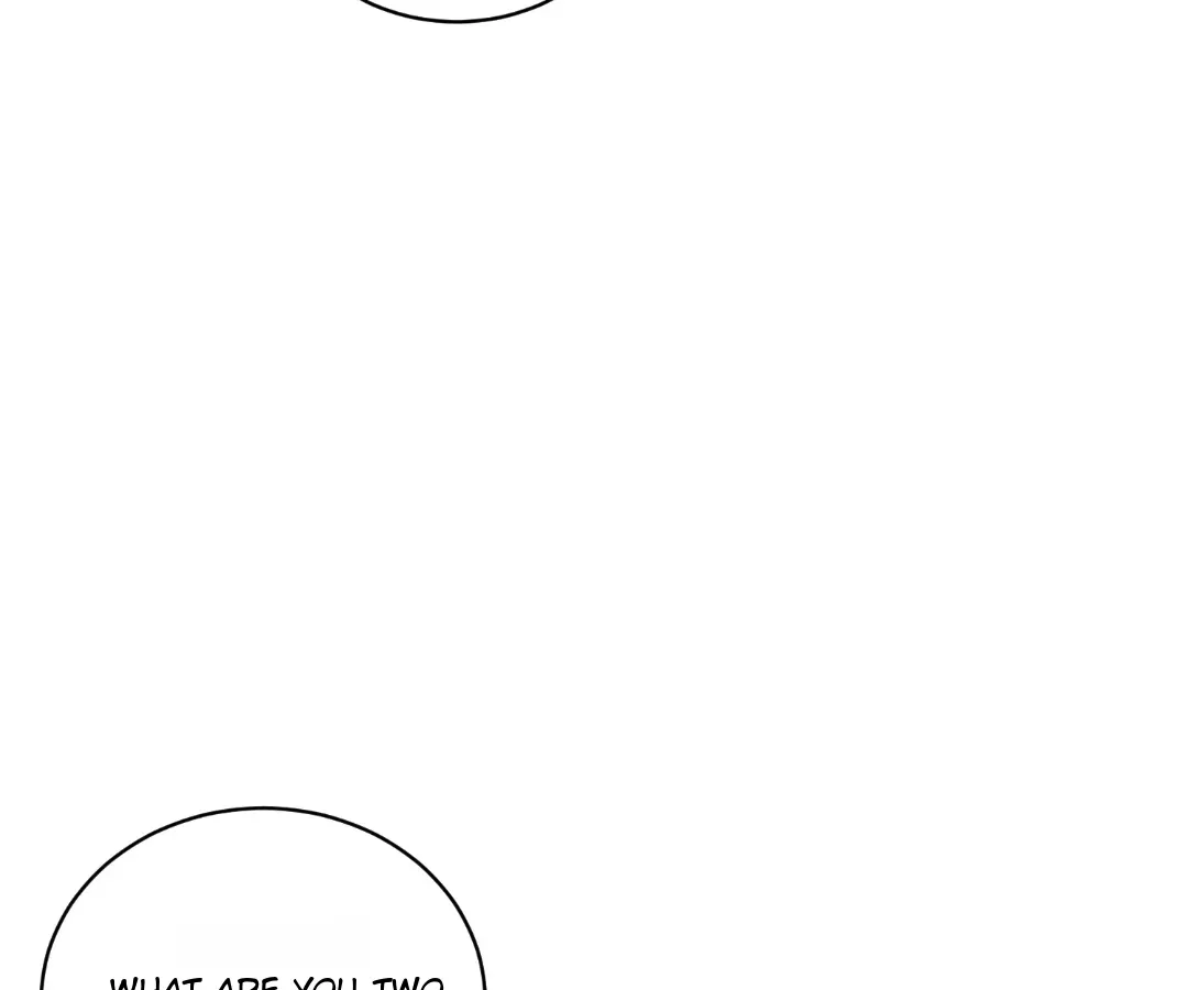 The Unlikely Union with A Comatose Billionaire Chapter 62 page 85 - 