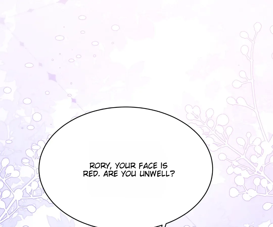 The Unlikely Union with A Comatose Billionaire Chapter 62 page 88 - 