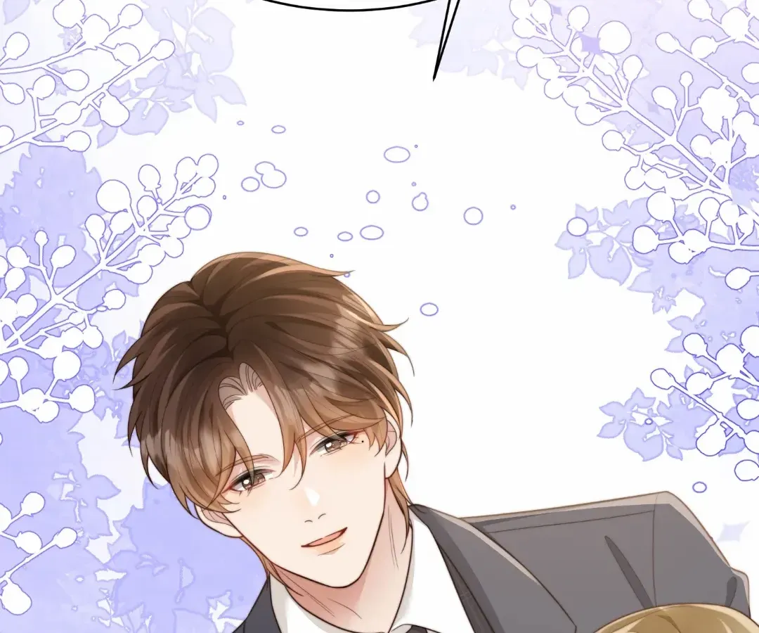 The Unlikely Union with A Comatose Billionaire Chapter 62 page 89 - 