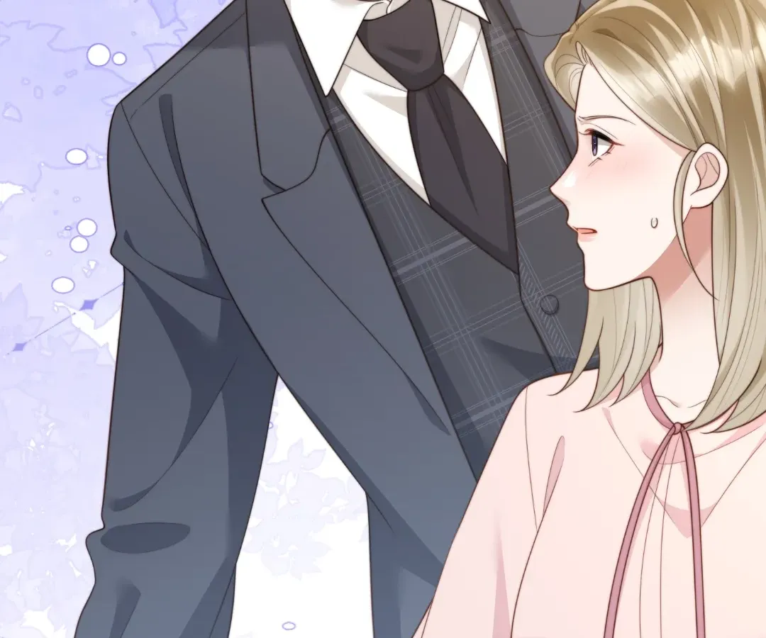 The Unlikely Union with A Comatose Billionaire Chapter 62 page 90 - 