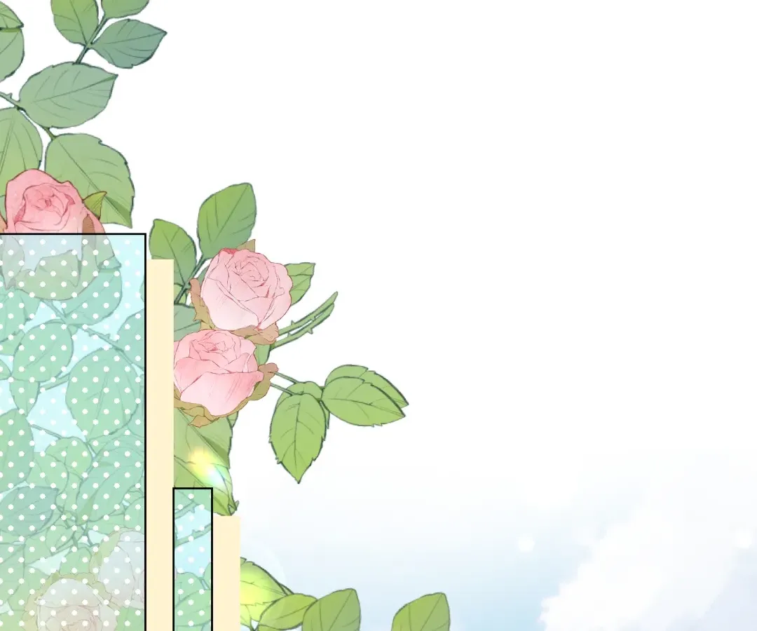 The Unlikely Union with A Comatose Billionaire Chapter 62 page 10 - 