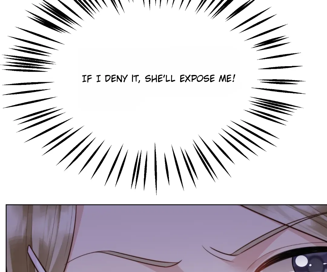 The Unlikely Union with A Comatose Billionaire Chapter 62 page 96 - 