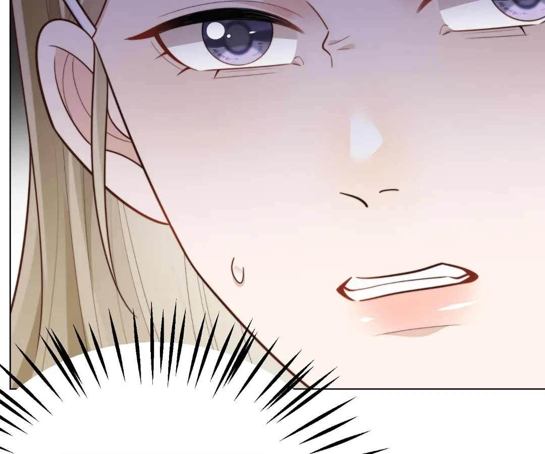 The Unlikely Union with A Comatose Billionaire Chapter 62 page 97 - 