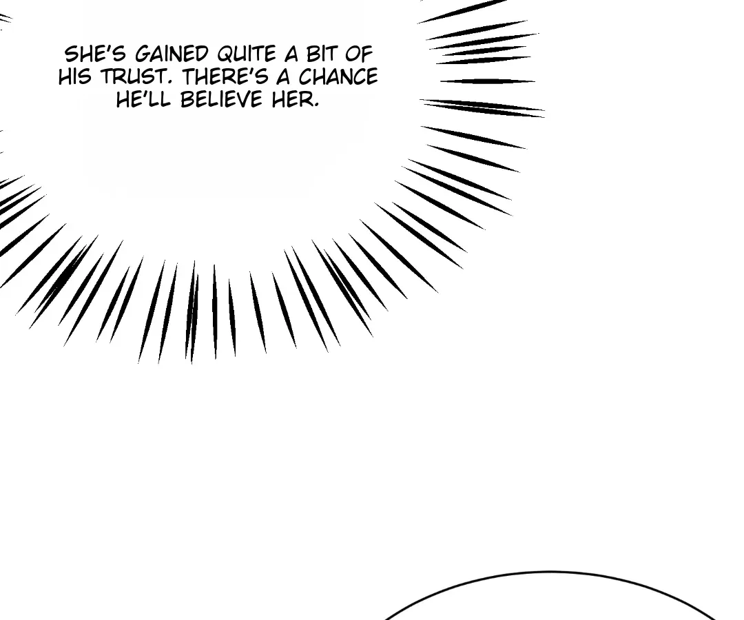 The Unlikely Union with A Comatose Billionaire Chapter 62 page 98 - 