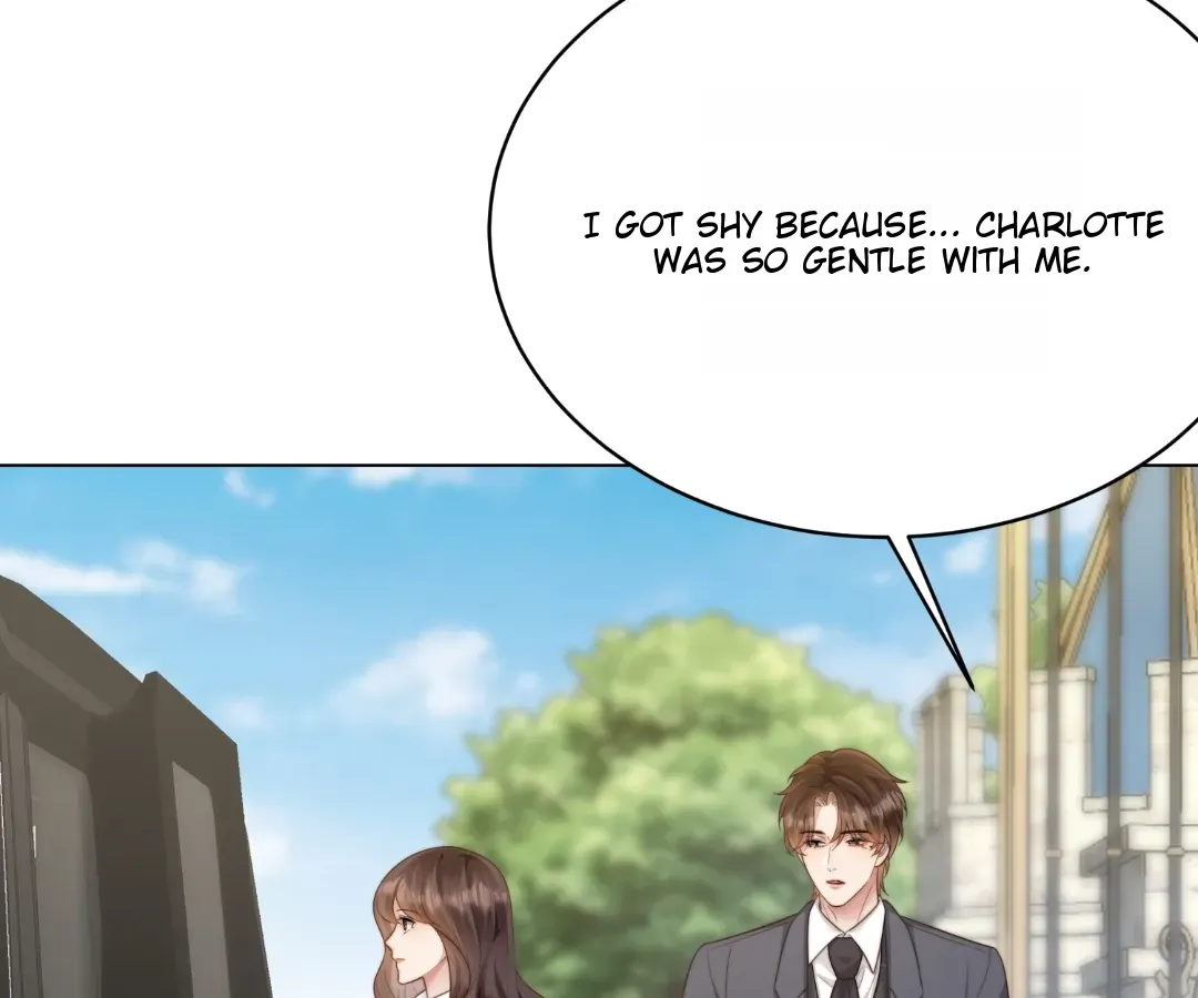 The Unlikely Union with A Comatose Billionaire Chapter 62 page 99 - 