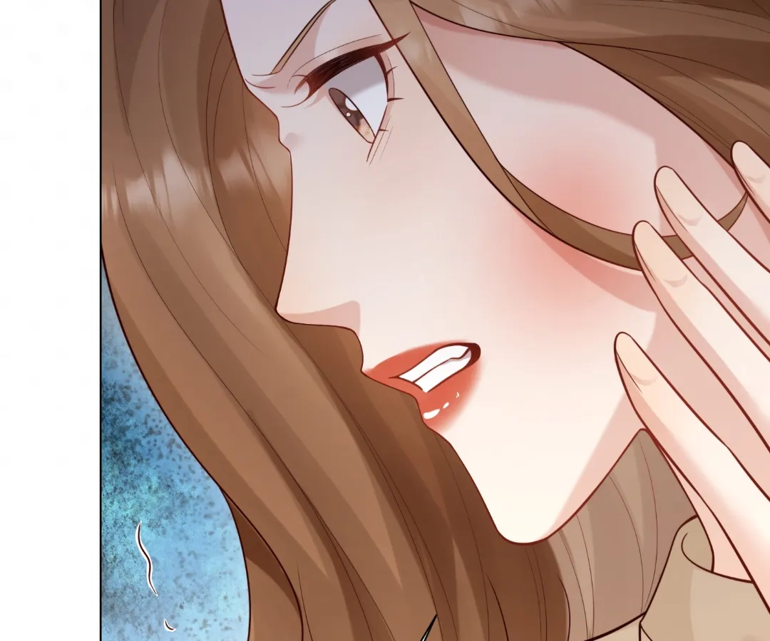 The Unlikely Union with A Comatose Billionaire Chapter 63 page 101 - 