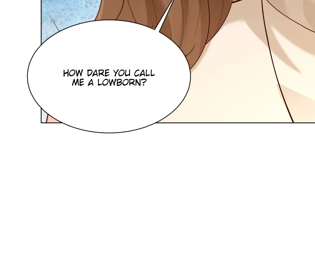 The Unlikely Union with A Comatose Billionaire Chapter 63 page 102 - 