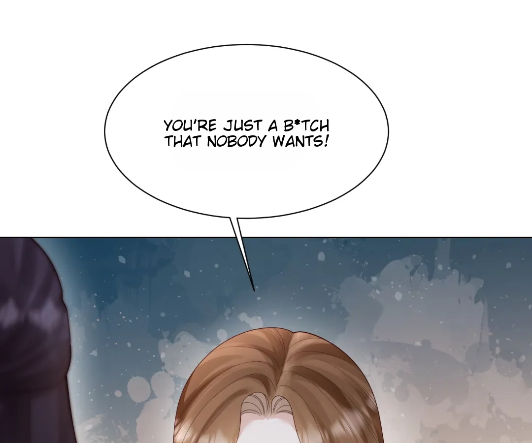 The Unlikely Union with A Comatose Billionaire Chapter 63 page 103 - 