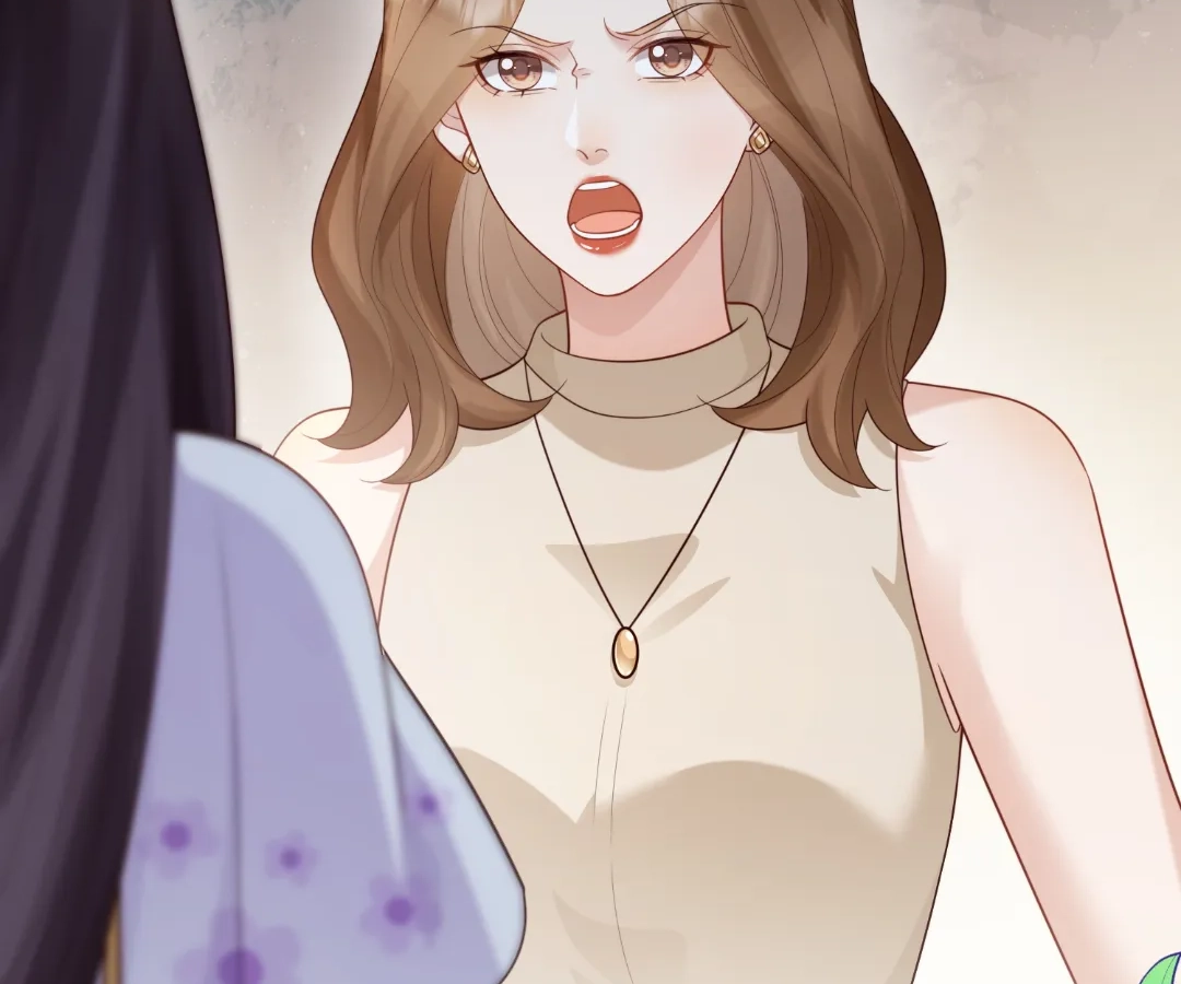 The Unlikely Union with A Comatose Billionaire Chapter 63 page 104 - 