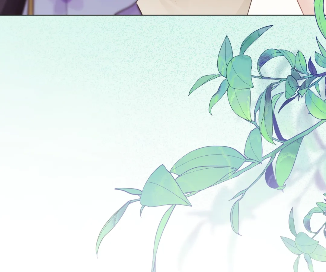 The Unlikely Union with A Comatose Billionaire Chapter 63 page 105 - 