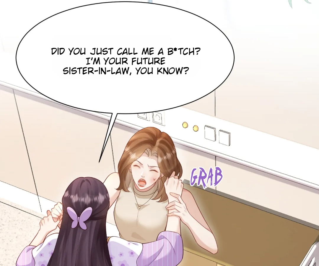 The Unlikely Union with A Comatose Billionaire Chapter 63 page 106 - 