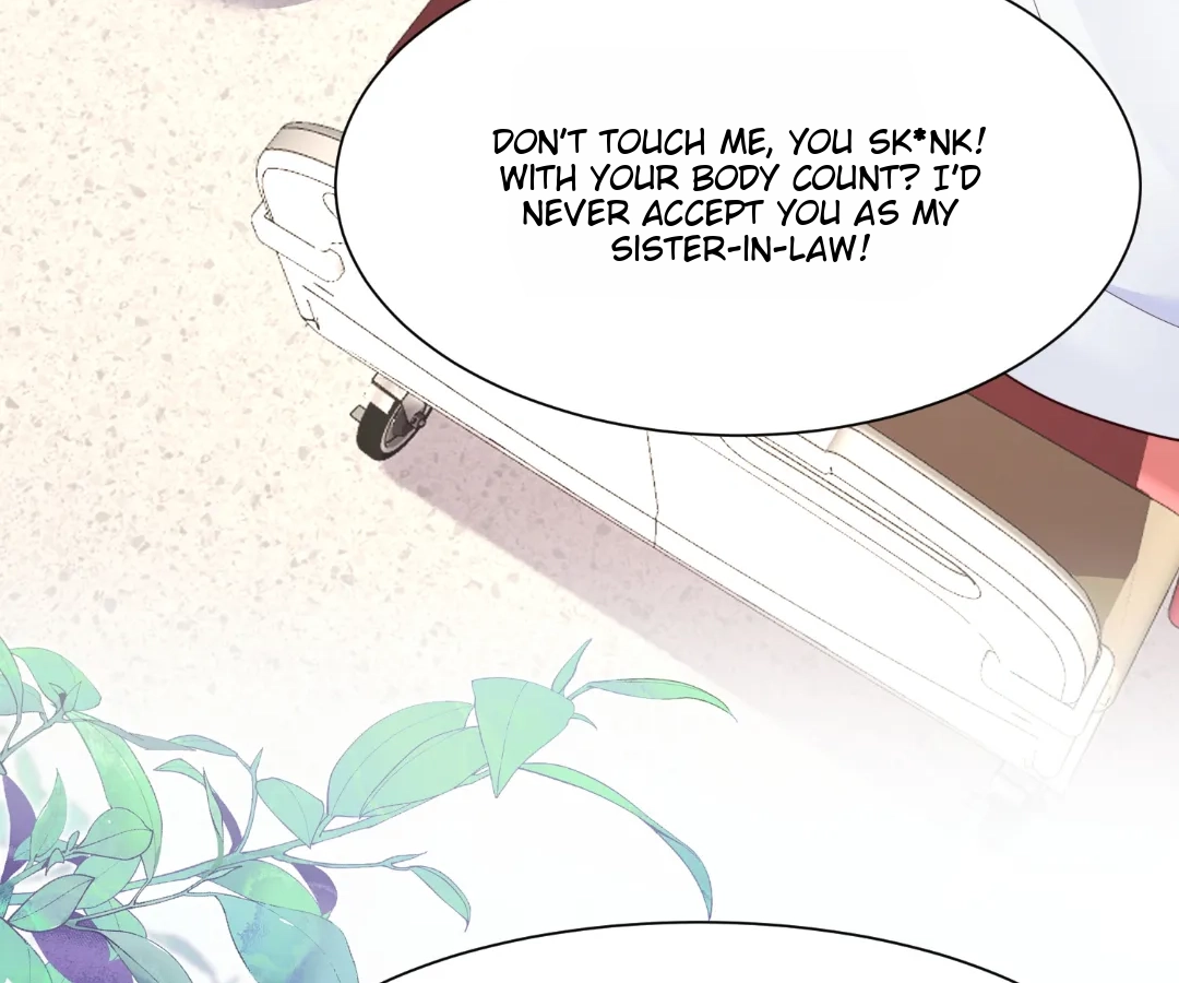 The Unlikely Union with A Comatose Billionaire Chapter 63 page 108 - 