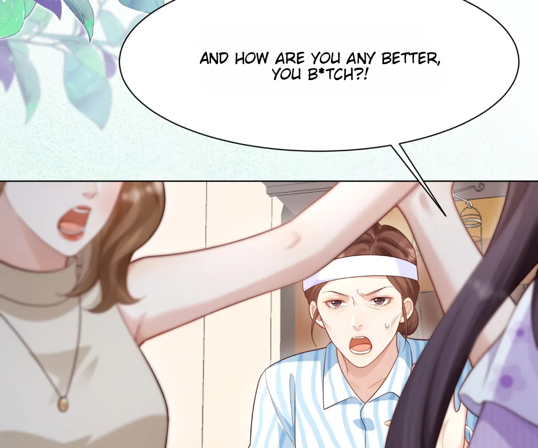 The Unlikely Union with A Comatose Billionaire Chapter 63 page 109 - 