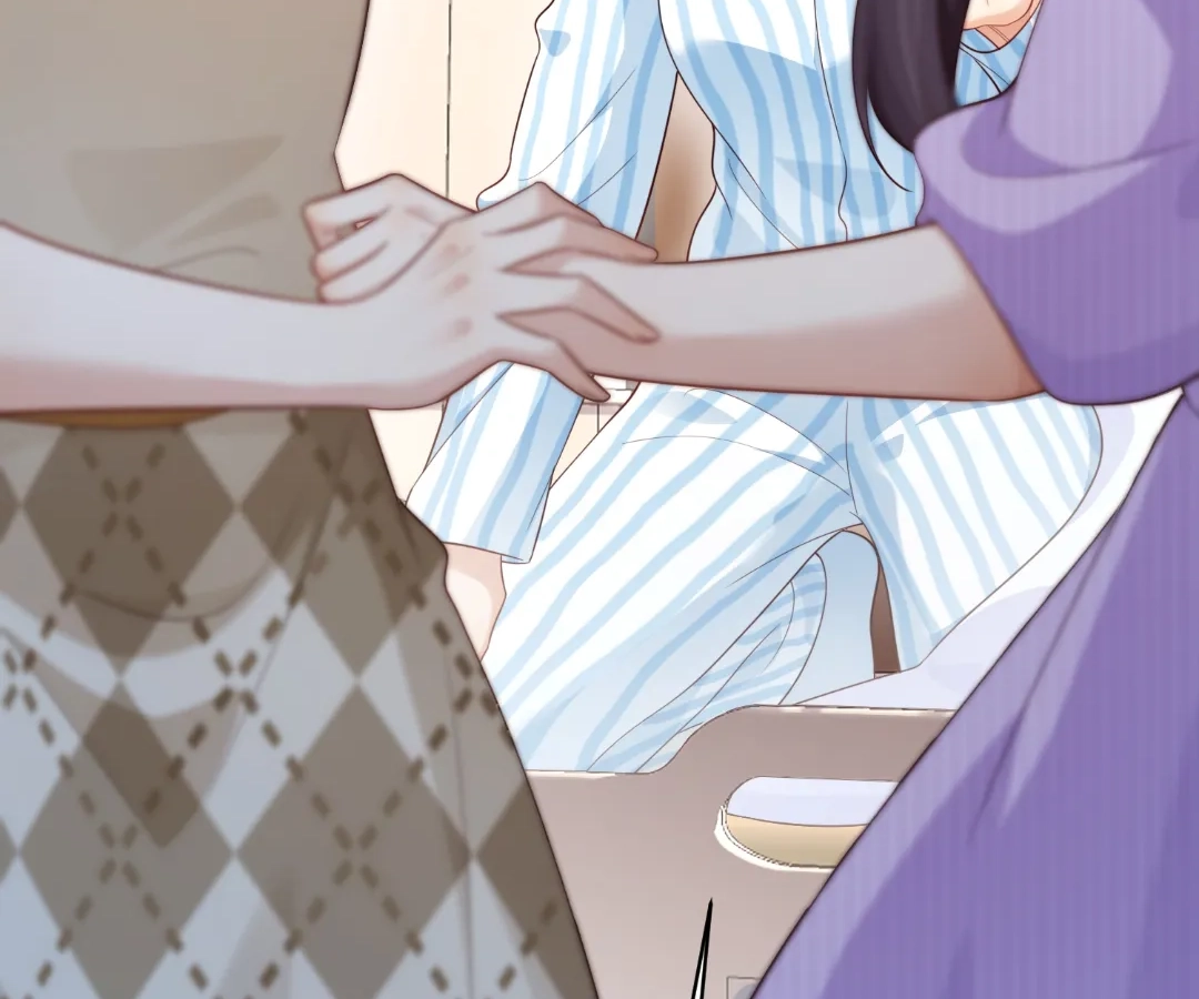 The Unlikely Union with A Comatose Billionaire Chapter 63 page 110 - 