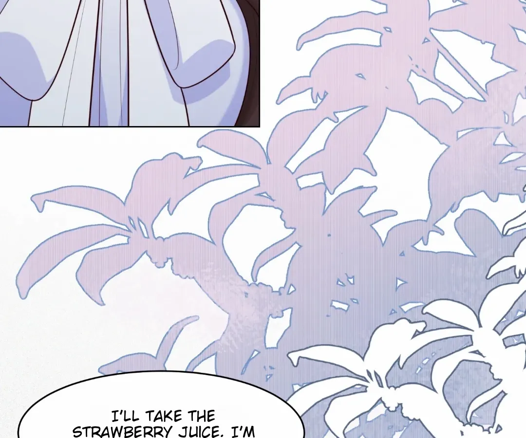 The Unlikely Union with A Comatose Billionaire Chapter 63 page 12 - 