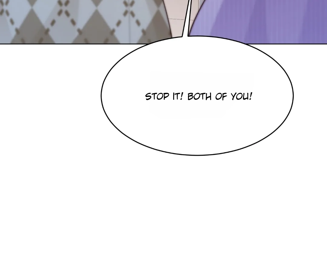 The Unlikely Union with A Comatose Billionaire Chapter 63 page 111 - 
