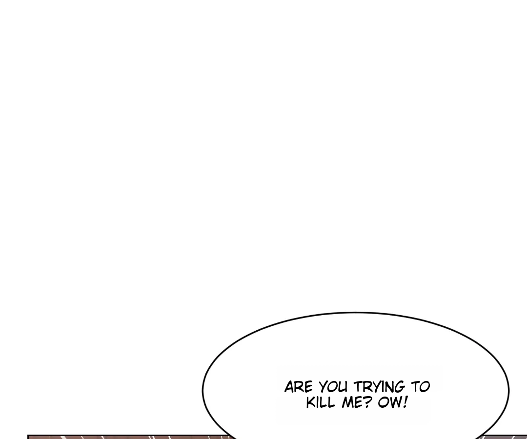 The Unlikely Union with A Comatose Billionaire Chapter 63 page 112 - 