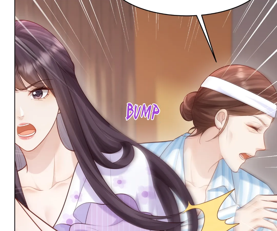 The Unlikely Union with A Comatose Billionaire Chapter 63 page 113 - 