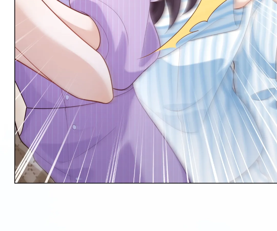 The Unlikely Union with A Comatose Billionaire Chapter 63 page 114 - 