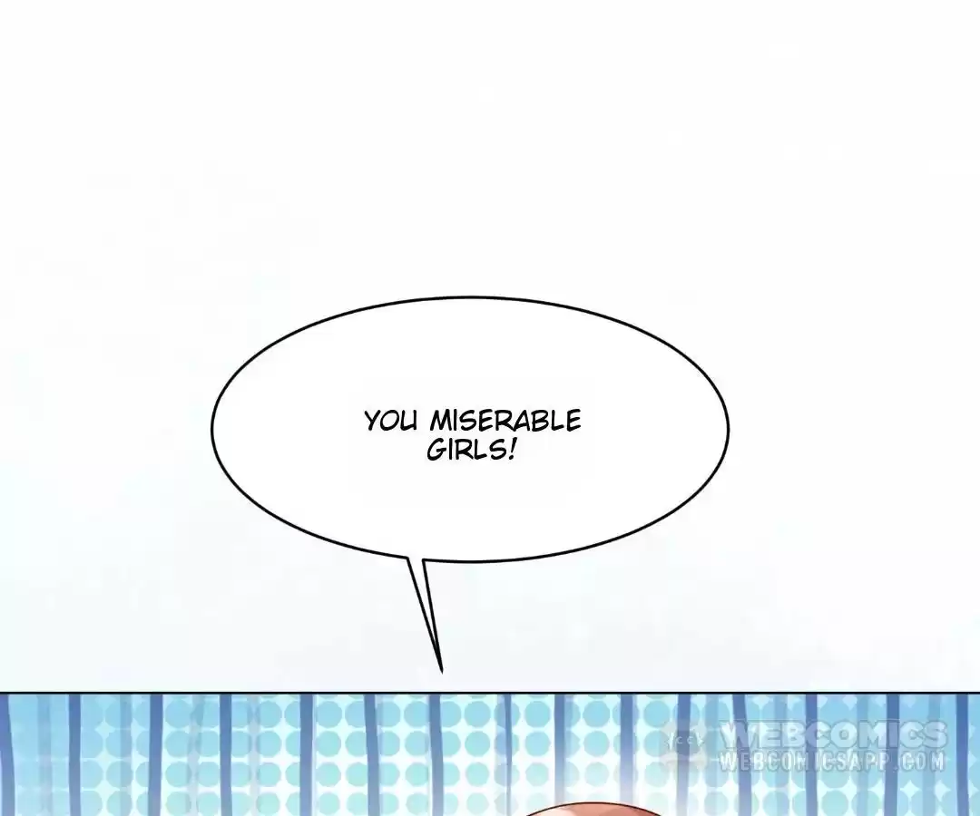 The Unlikely Union with A Comatose Billionaire Chapter 63 page 115 - 