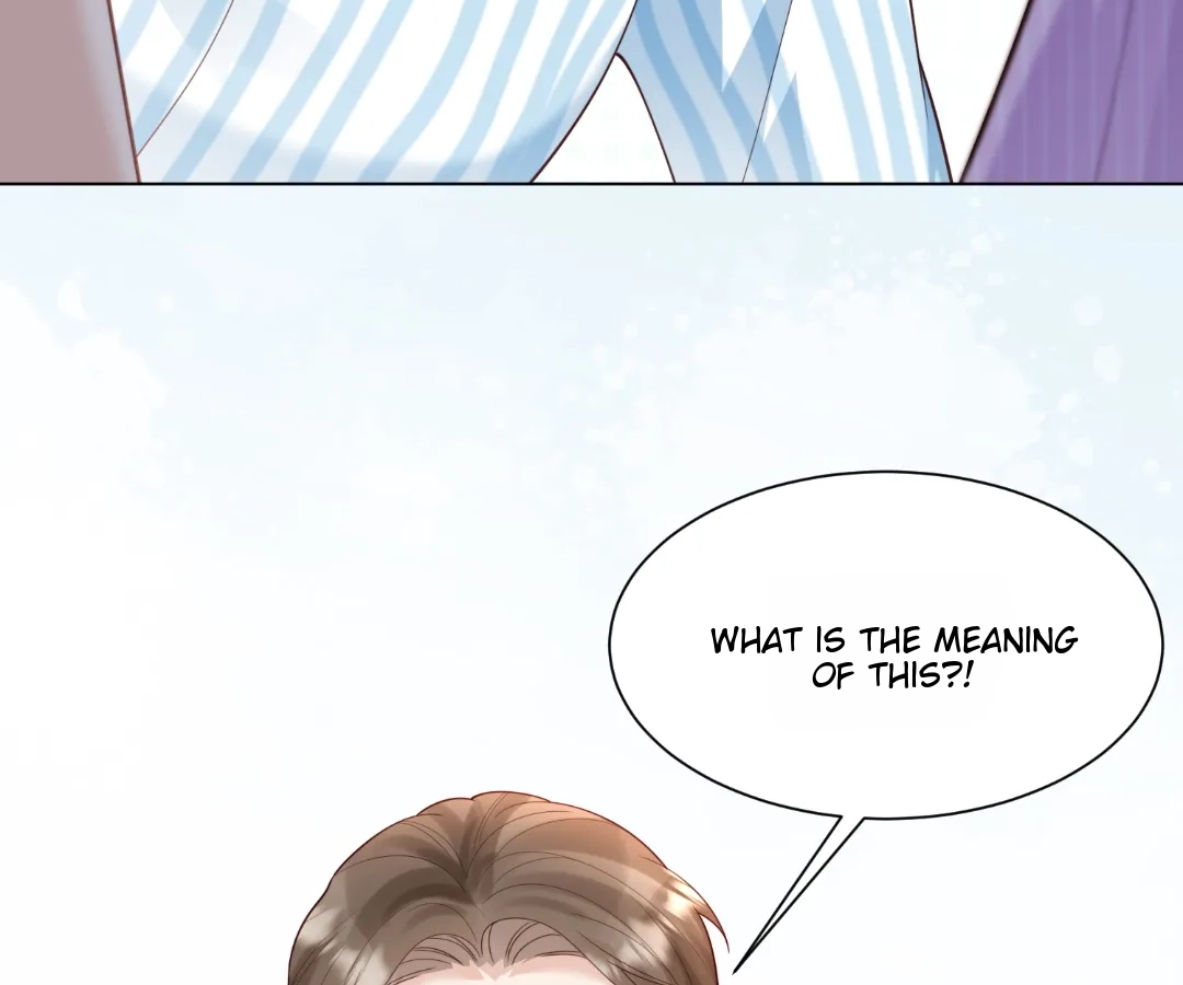 The Unlikely Union with A Comatose Billionaire Chapter 63 page 117 - 