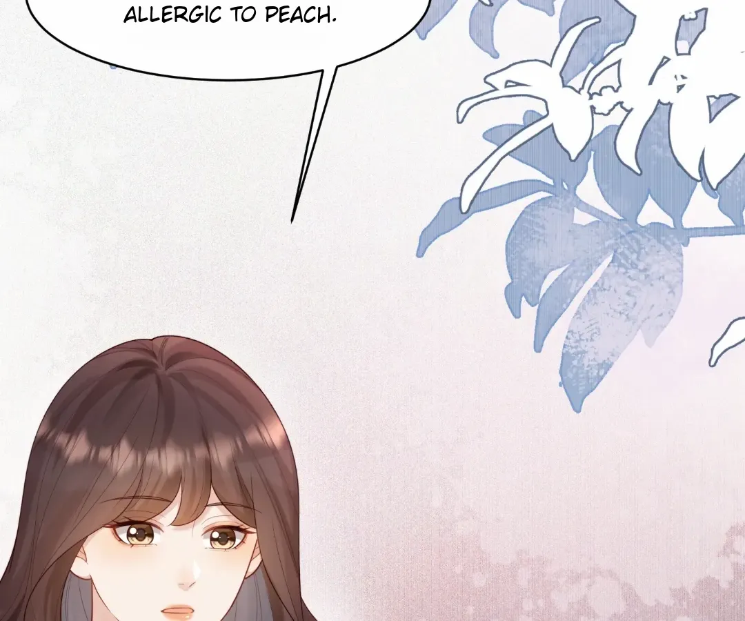 The Unlikely Union with A Comatose Billionaire Chapter 63 page 13 - 