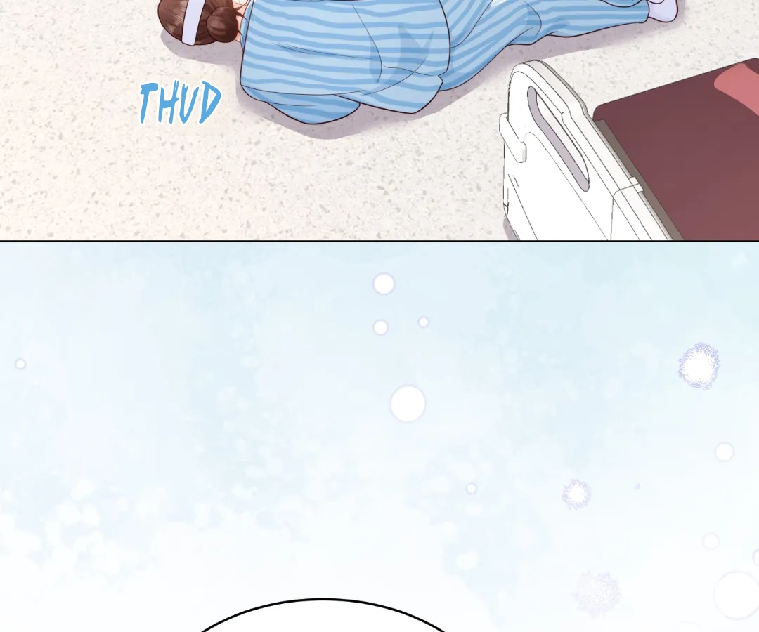 The Unlikely Union with A Comatose Billionaire Chapter 63 page 121 - 