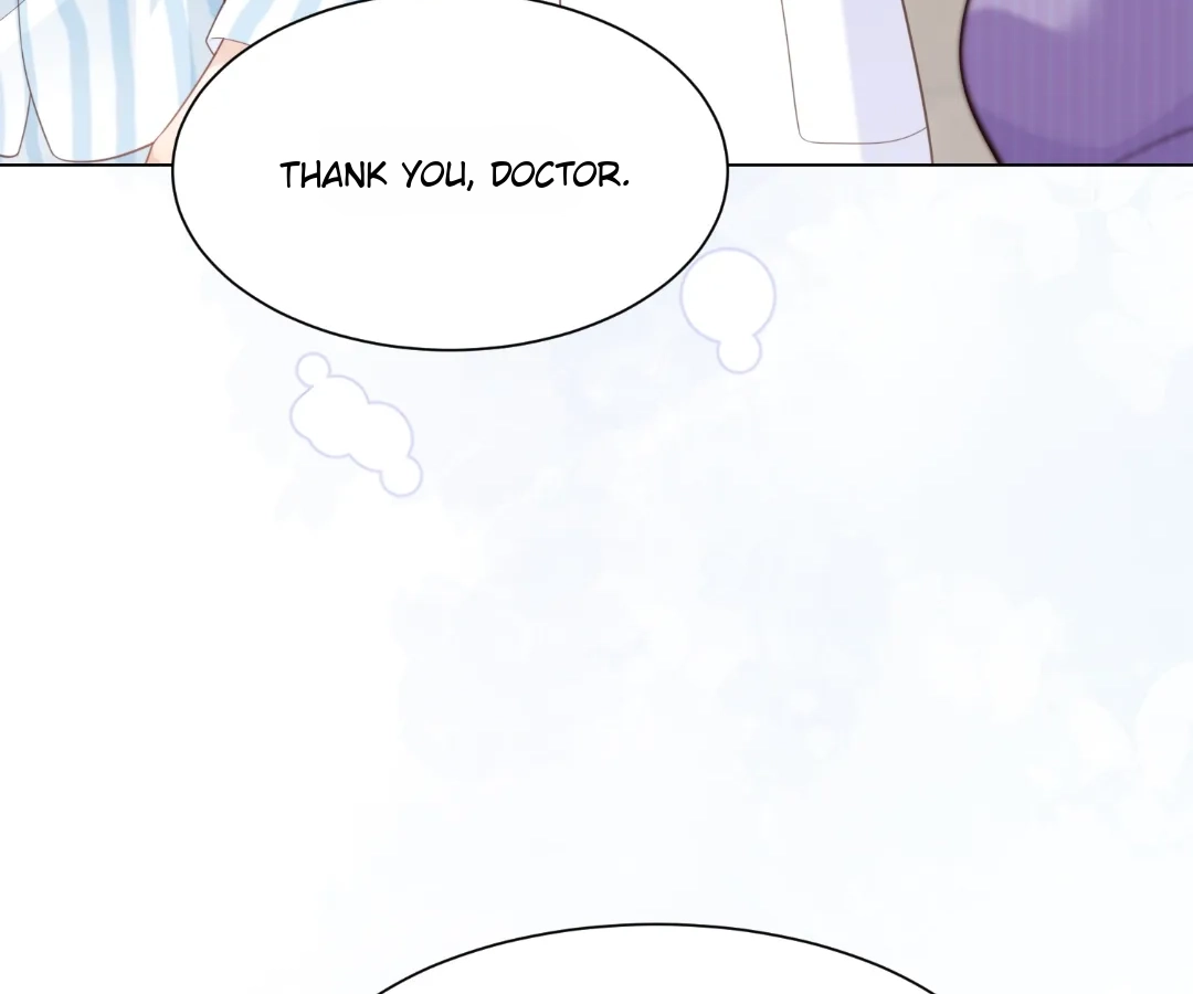 The Unlikely Union with A Comatose Billionaire Chapter 63 page 124 - 