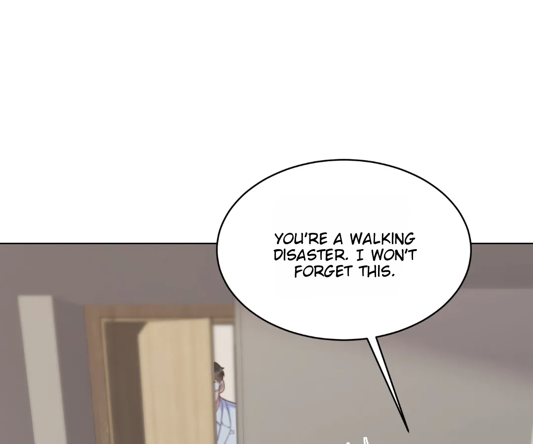 The Unlikely Union with A Comatose Billionaire Chapter 63 page 127 - 