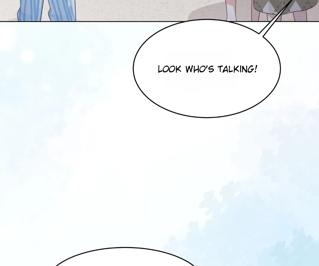 The Unlikely Union with A Comatose Billionaire Chapter 63 page 129 - 