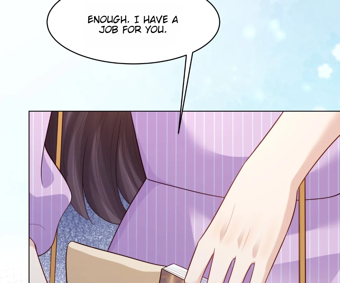 The Unlikely Union with A Comatose Billionaire Chapter 63 page 130 - 