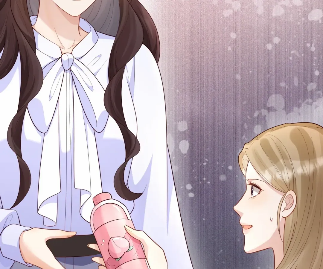 The Unlikely Union with A Comatose Billionaire Chapter 63 page 14 - 
