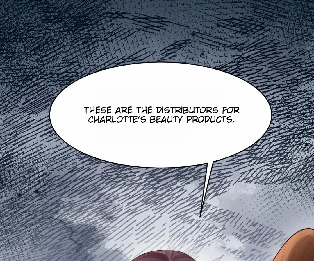 The Unlikely Union with A Comatose Billionaire Chapter 63 page 132 - 