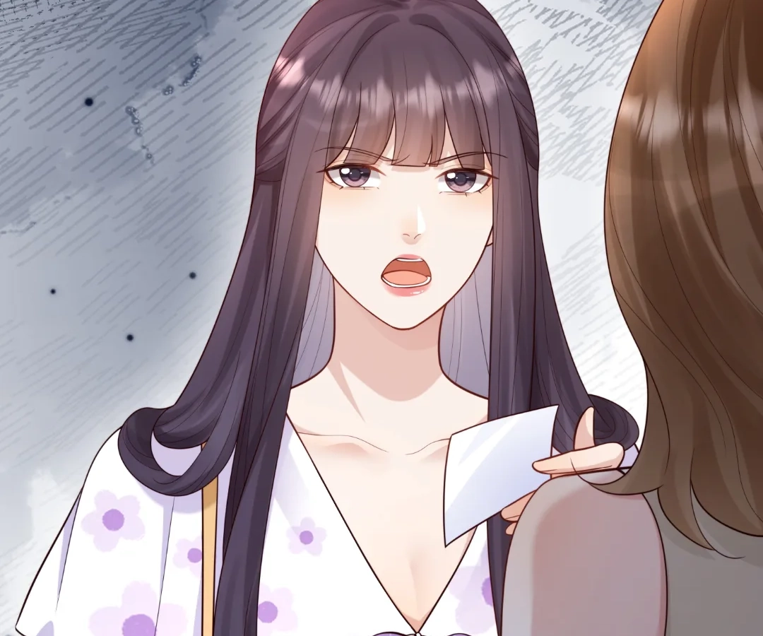 The Unlikely Union with A Comatose Billionaire Chapter 63 page 133 - 