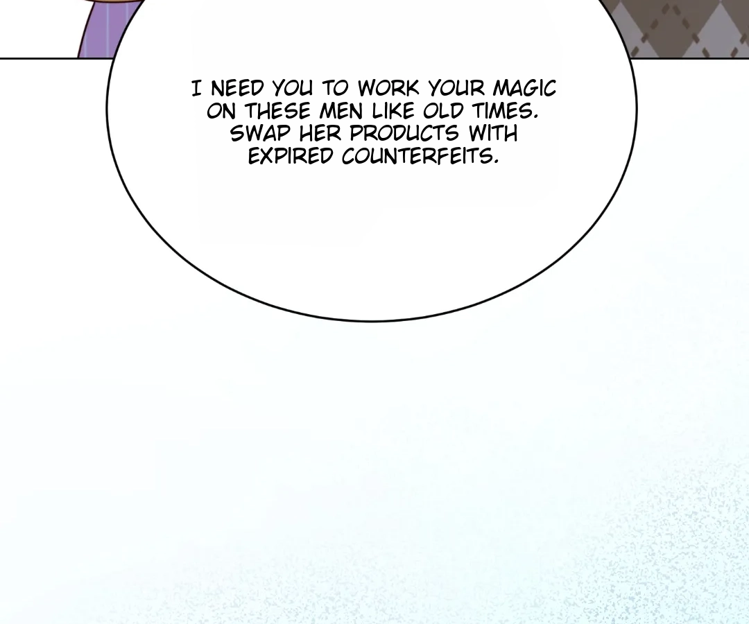 The Unlikely Union with A Comatose Billionaire Chapter 63 page 135 - 