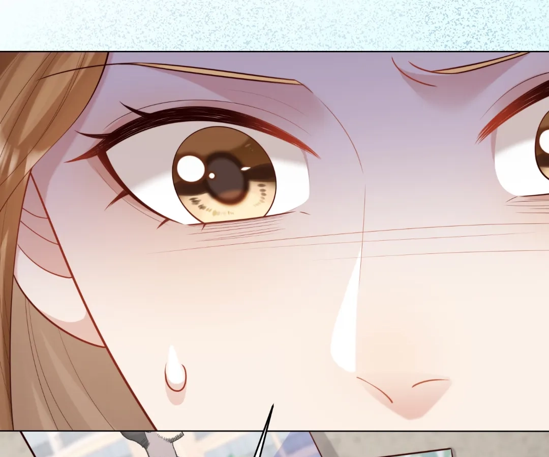 The Unlikely Union with A Comatose Billionaire Chapter 63 page 136 - 
