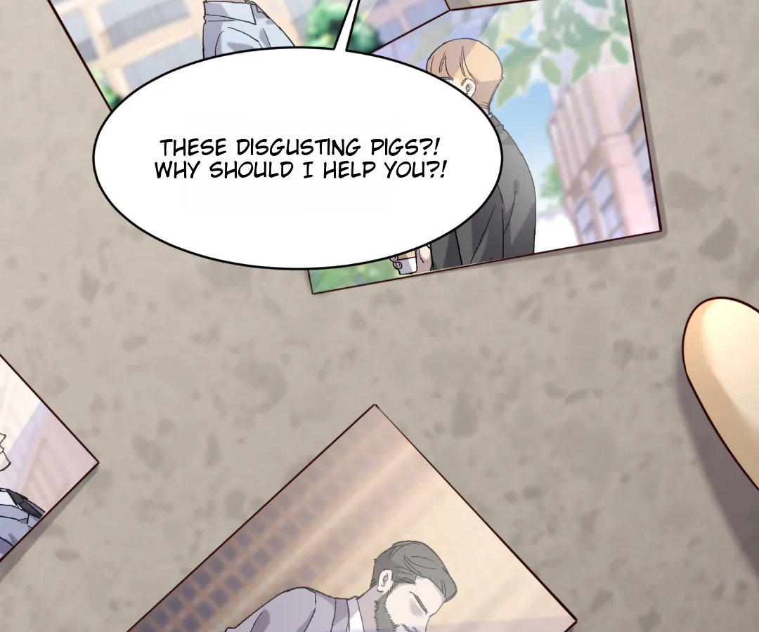 The Unlikely Union with A Comatose Billionaire Chapter 63 page 137 - 