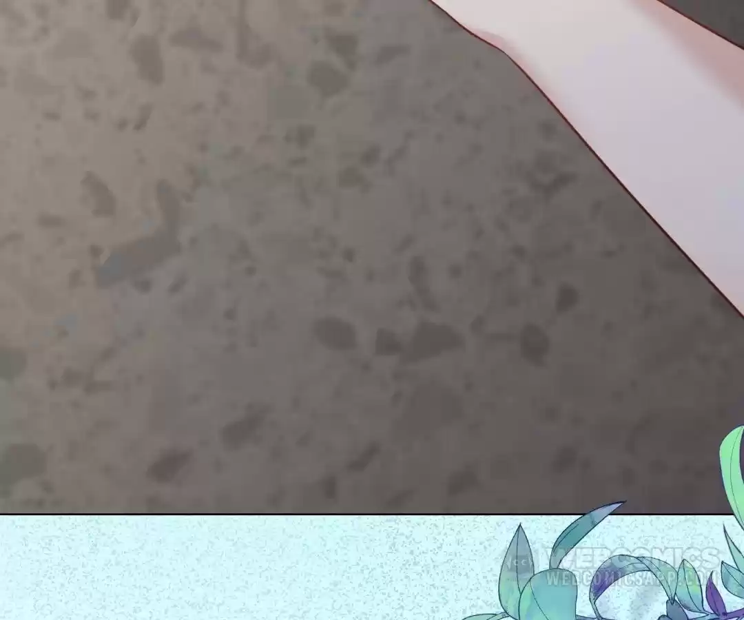The Unlikely Union with A Comatose Billionaire Chapter 63 page 139 - 